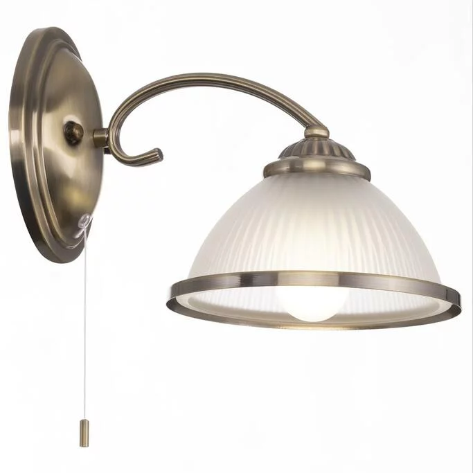 Бра CITILUX ALONSO CL422313