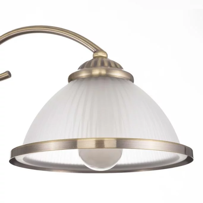 Бра CITILUX ALONSO CL422313