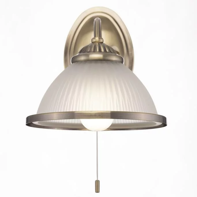 Бра CITILUX ALONSO CL422313