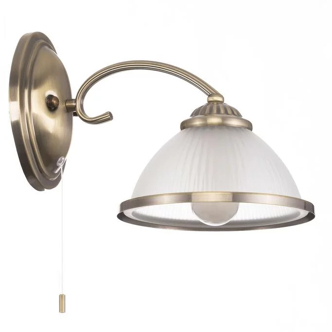 Бра CITILUX ALONSO CL422313