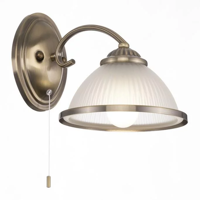 Бра CITILUX ALONSO CL422313