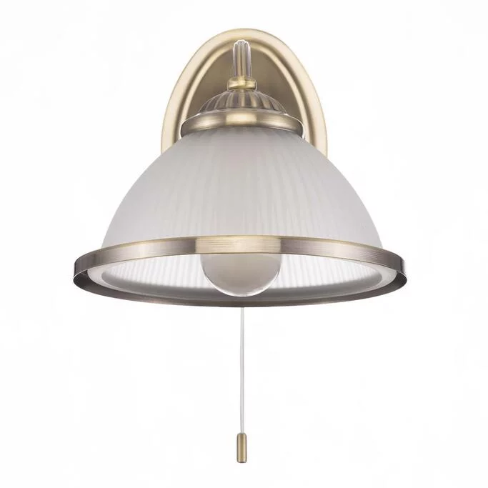 Бра CITILUX ALONSO CL422313