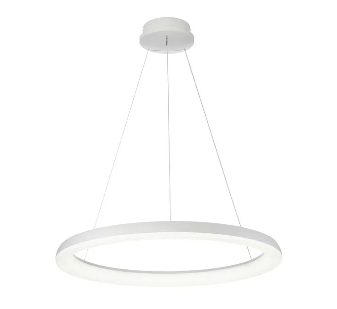 Подвес CITILUX Юпитер CL730B090S