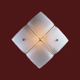 Тарелка СОНЕКС 1231BR                   