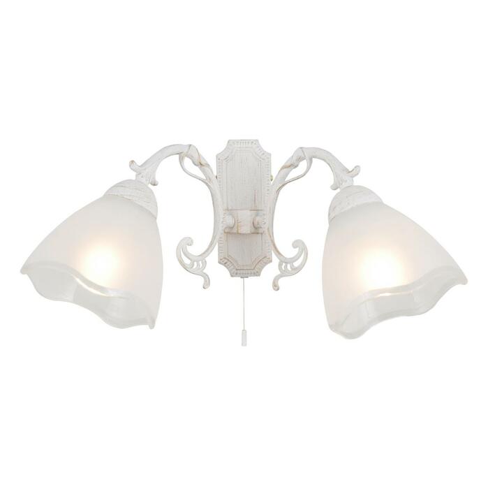 Бра CITILUX Латур CL413420