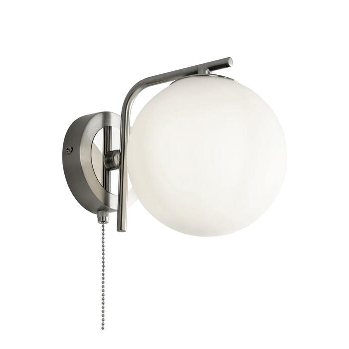 Бра CITILUX Томми CL102314