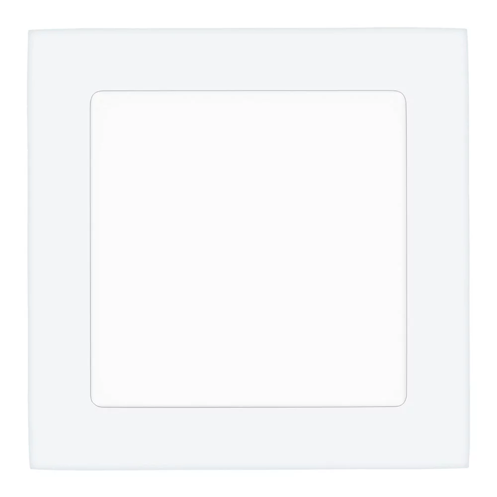 Точечный светильник EGLO FUEVA 1 94062