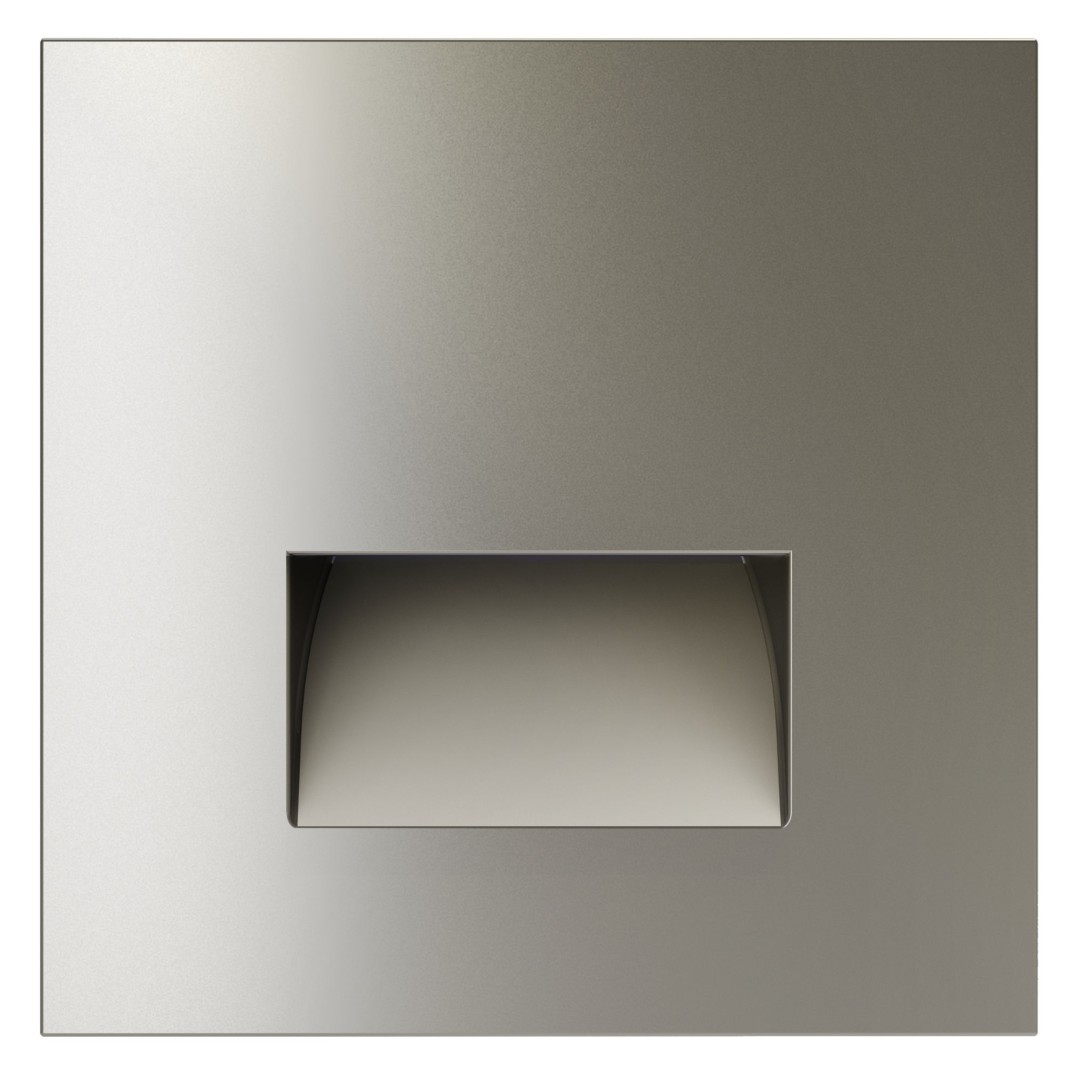 Voltum VLS002304 Накладка для подсветки светодиодной, S70 (шелк)