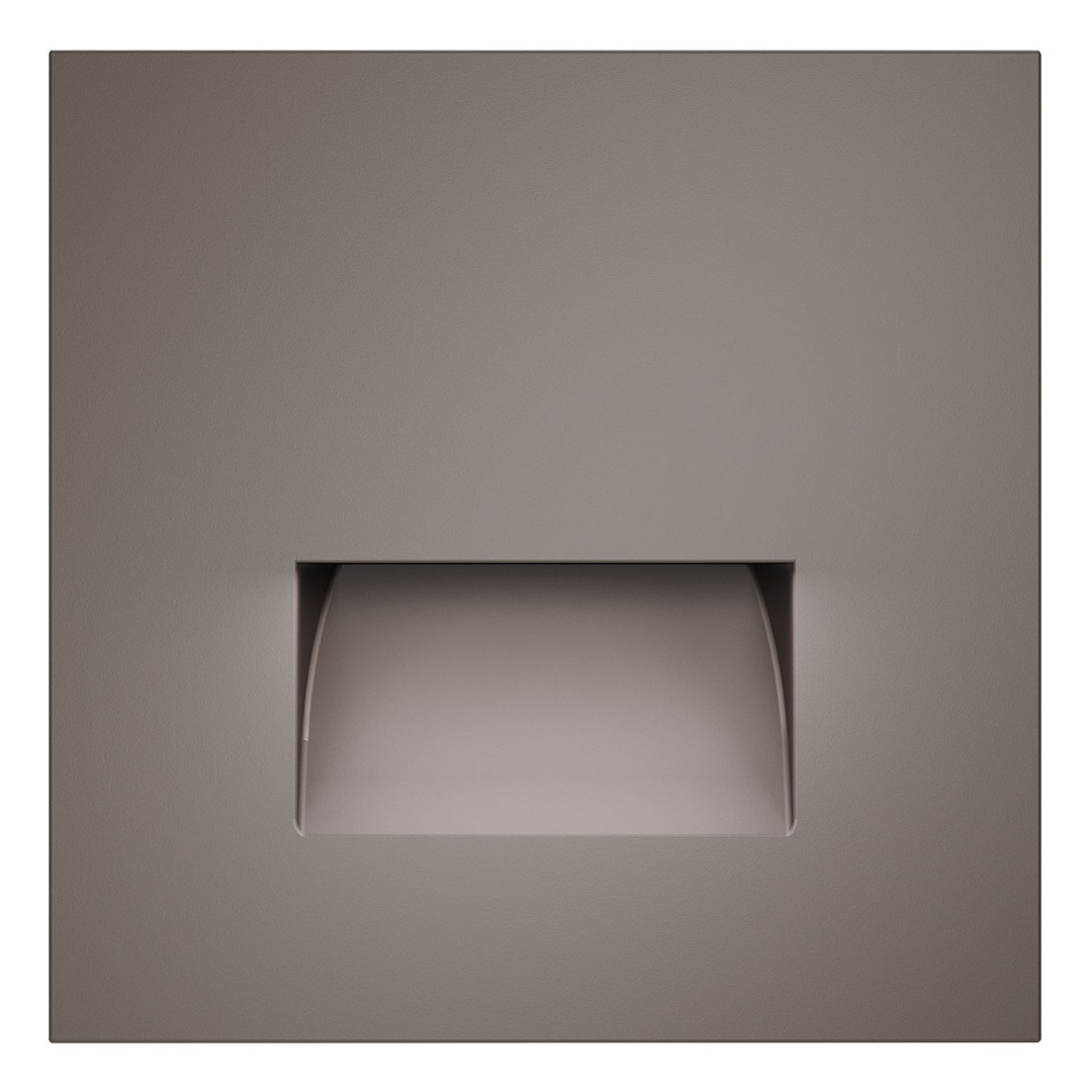 Voltum VLS002314 Накладка для подсветки светодиодной, S70 (капучино)