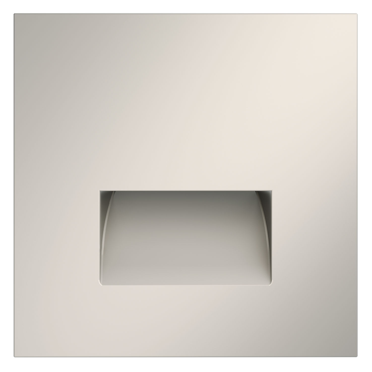 Voltum VLS002303 Накладка для подсветки светодиодной, S70 (кашемир)