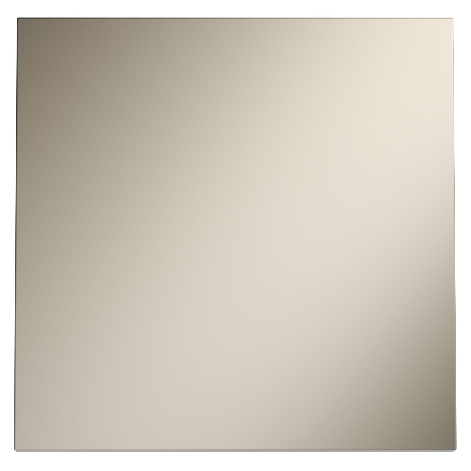 Voltum VLS000103 Клавиша для выключателя переключателя одноклавишного, S70 (кашемир)