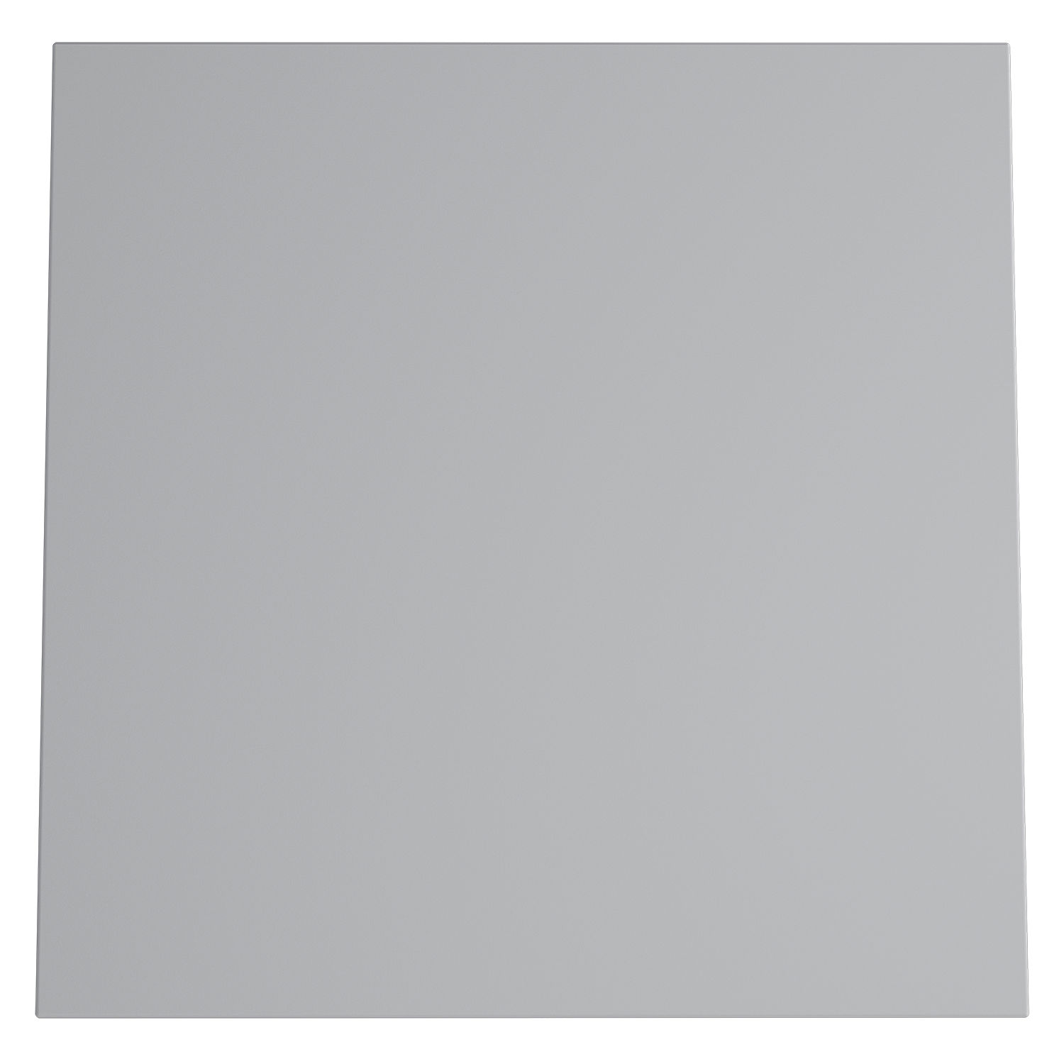 Voltum VLS080216 Вывод кабеля VOLTUM S70, (серый)