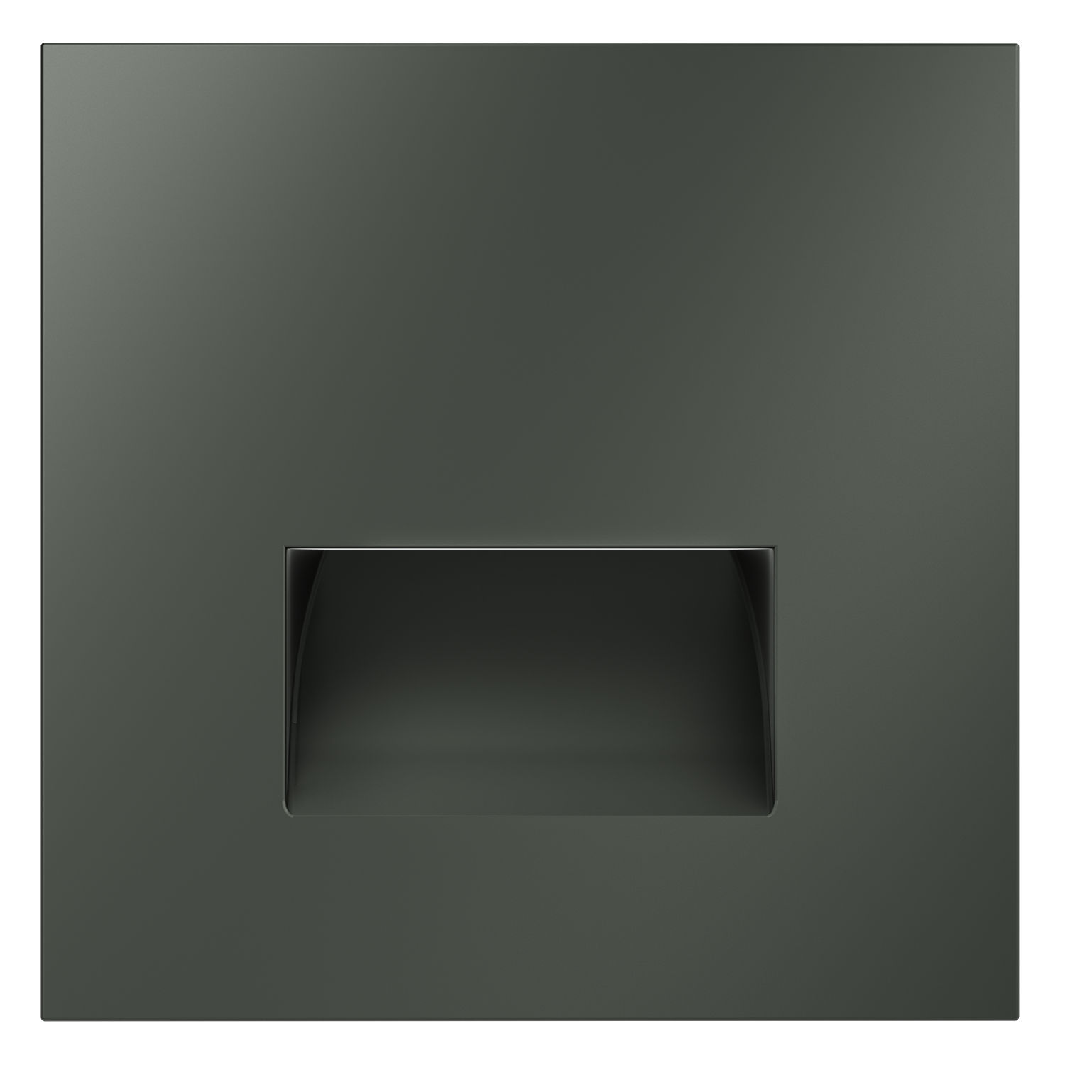 Voltum VLS002306 Накладка для подсветки светодиодной, S70 (титан)