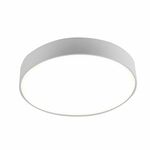 Точечный светильник FAVOURITE Flashled 2065-30C