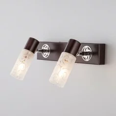 Спот ЕВРОСВЕТ Астория 21130/2