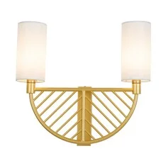 Бра FAVOURITE Arc 2992-2W