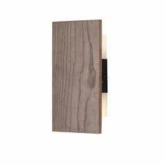 Подсветка FAVOURITE SLOT 2985-1W