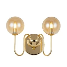 Бра FAVOURITE ARIEL 2999-2W