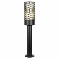 Уличный светильник FAVOURITE BARREL 3020-1T