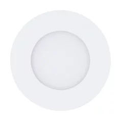 Точечный светильник EGLO FUEVA 1 94043