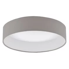 Люстра EGLO PALOMARO 93949