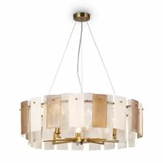 Люстра FREYA Ottimo FR5198PL-06BS