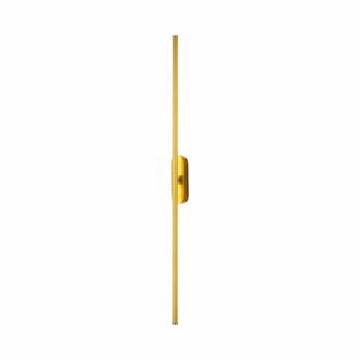 Подсветка FAVOURITE Reed 3001-2W