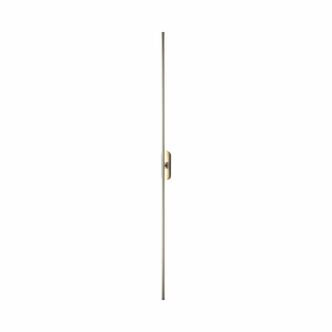 Подсветка FAVOURITE Reed 3002-3W