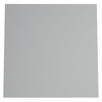 Voltum VLS080216 Вывод кабеля VOLTUM S70, (серый)