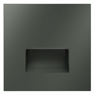Voltum VLS002306 Накладка для подсветки светодиодной, S70 (титан)