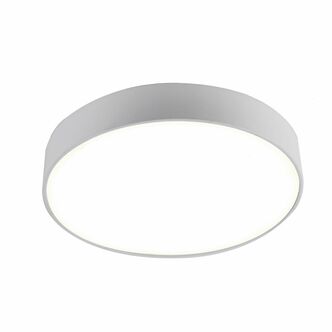 Точечный светильник FAVOURITE Flashled 2065-30C