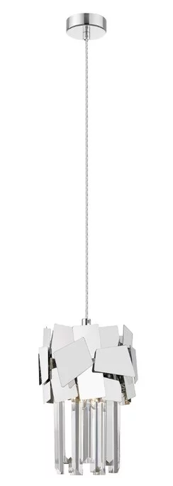 Подвес SIMPLE STORY 1032-1PL