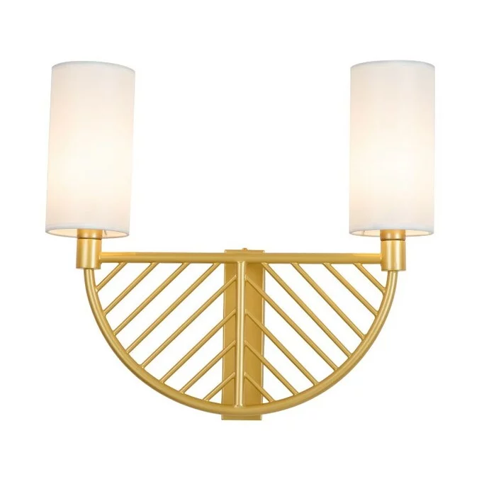 Бра FAVOURITE Arc 2992-2W