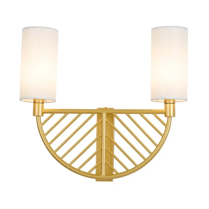 Бра FAVOURITE Arc 2992-2W