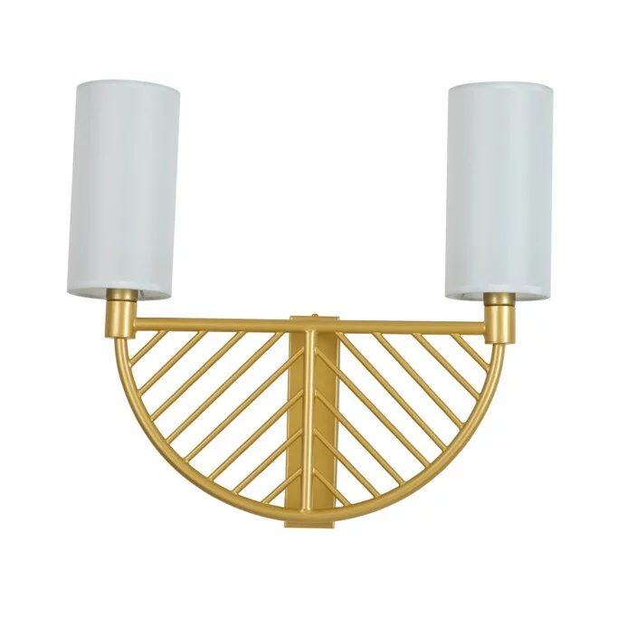 Бра FAVOURITE Arc 2992-2W