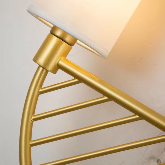 Бра FAVOURITE Arc 2992-2W