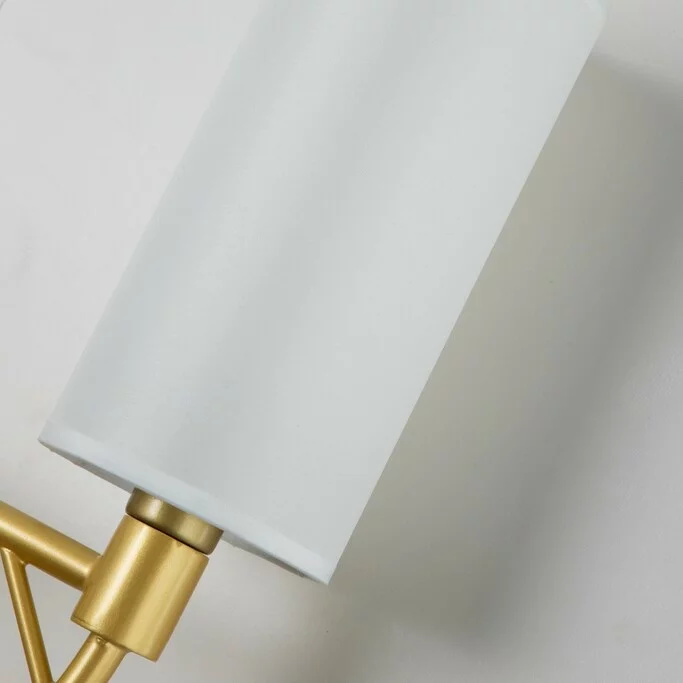 Бра FAVOURITE Arc 2992-2W