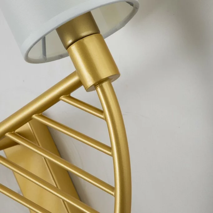 Бра FAVOURITE Arc 2992-2W