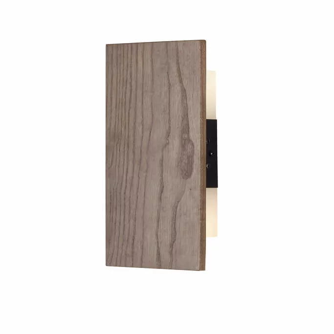 Подсветка FAVOURITE SLOT 2985-1W