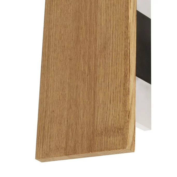 Подсветка FAVOURITE SLOT 2985-1W