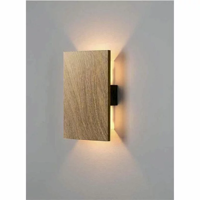 Подсветка FAVOURITE SLOT 2985-1W