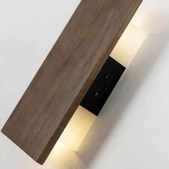 Подсветка FAVOURITE SLOT 2985-1W