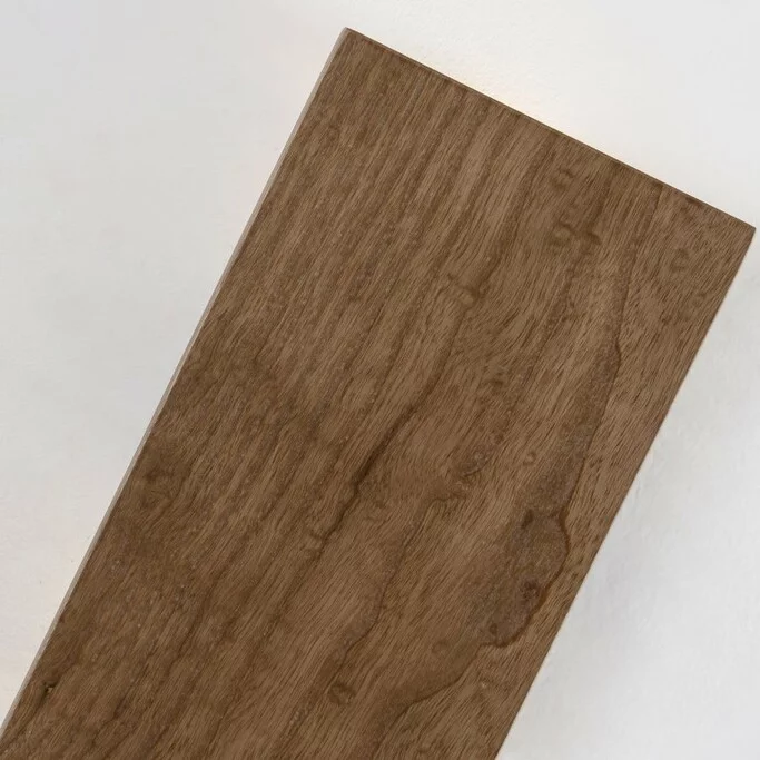 Подсветка FAVOURITE SLOT 2985-1W