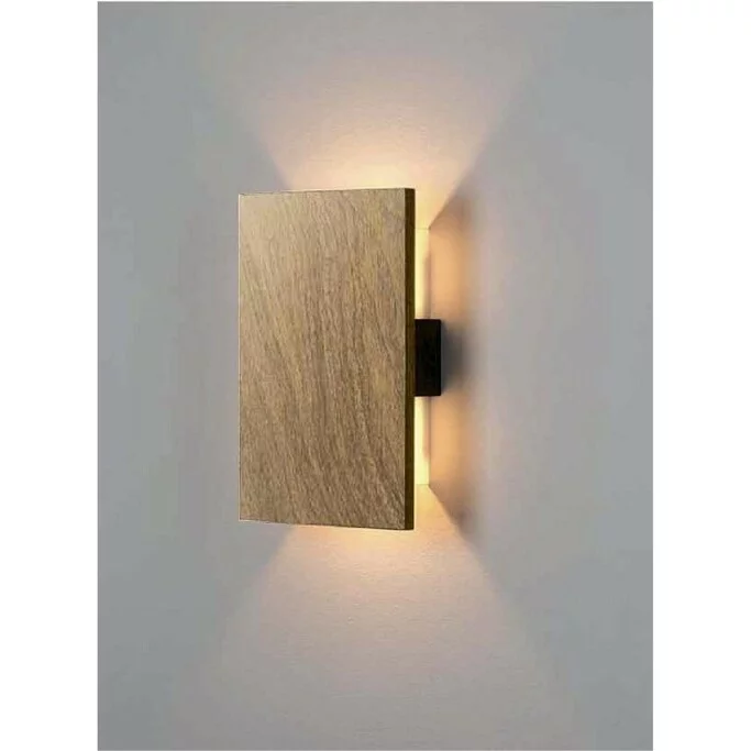 Подсветка FAVOURITE SLOT 2985-1W