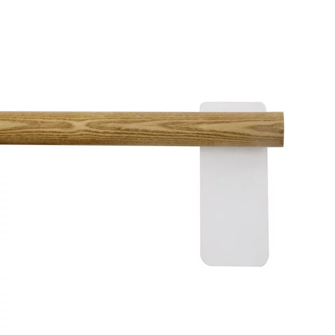 Бра FAVOURITE Varita 2987-1W