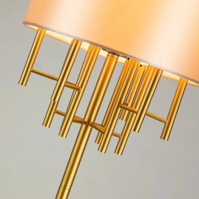 Торшер FAVOURITE COSMO 2993-1F