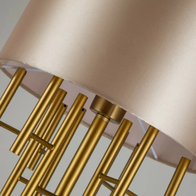 Торшер FAVOURITE COSMO 2993-1F