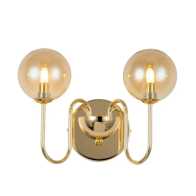 Бра FAVOURITE ARIEL 2999-2W