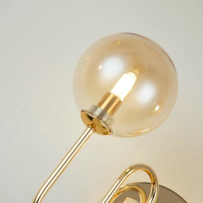 Бра FAVOURITE ARIEL 2999-2W