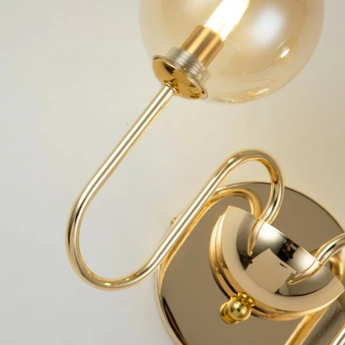 Бра FAVOURITE ARIEL 2999-2W